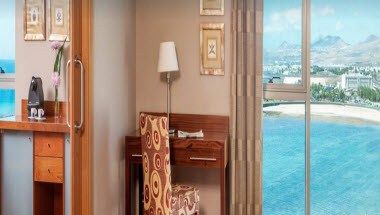 Bild des Veranstaltungsortes