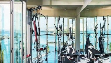 Bild des Veranstaltungsortes