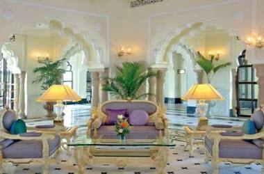 Shiv Vilas Resorts, Jaipur, IN