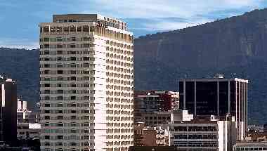 Sofitel Rio de Janeiro Ipanema (opening in 2024) i Rio De Janeiro, BR