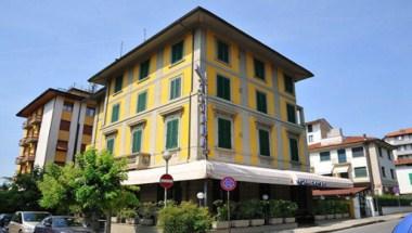Hotel Savona image