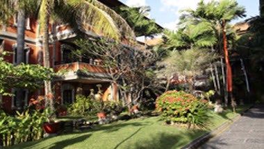 Изображение места проведения