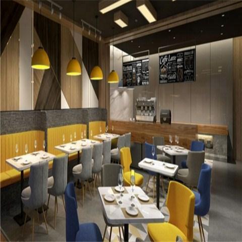 Holiday Inn Express Chengdu Jinniu i Chengdu, CN