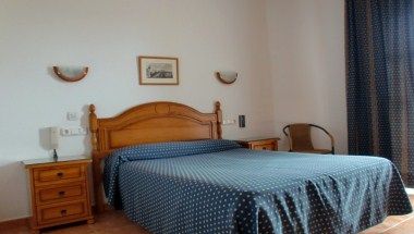 Bild på anläggning