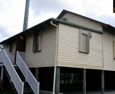 รูปสถานที่จัดงาน