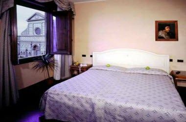 Bild på anläggning