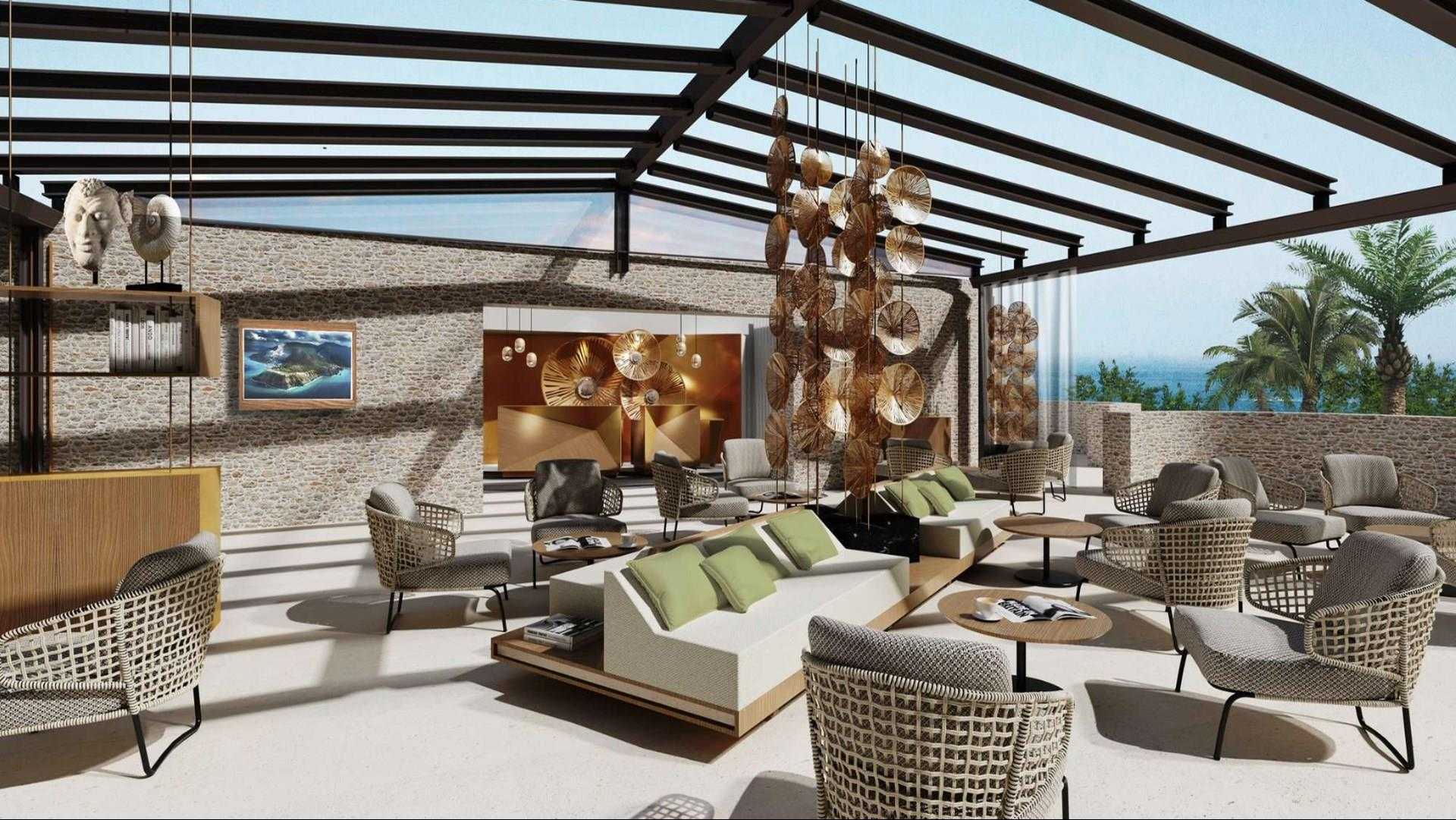 Club Med Cefalu a Cefalù, IT