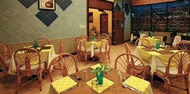 Afbeelding van locatie