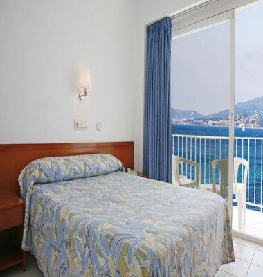 Изображение места проведения