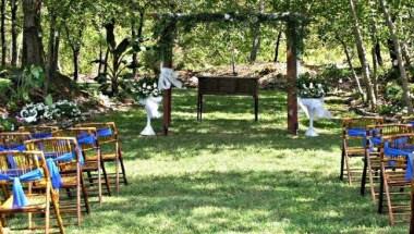 FiveSense Farm image