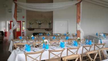 Jack Rabbit in Melbourne, AU