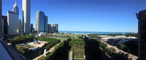 Millennium Park