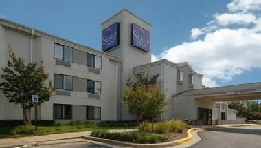 Sleep Inn Rockville image