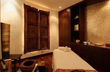 Abaca Boutique Resort & Restaurant a Lapu-Lapu, PH