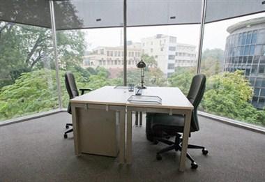 Regus - Hanoi Ly Thai To, Hanoi, VN