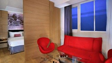 Изображение места проведения