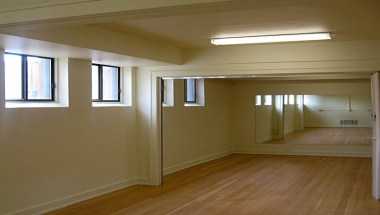 Moab Arts & Recreation Center em Moab, UT