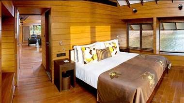 The Lalit Resort & Spa Bekal i Kasaragod, IN