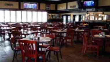 P.J. Whelihan’s Pub & Restaurant - Cherry Hill em Cherry Hill, NJ