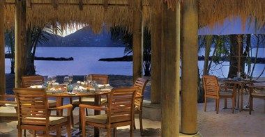 Bild des Veranstaltungsortes