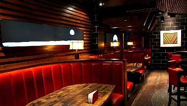 Cactus Club - Yaletown in Vancouver, BC