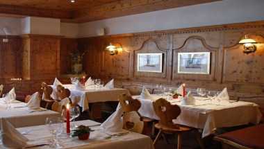 Hotel Alexander в Basel, CH