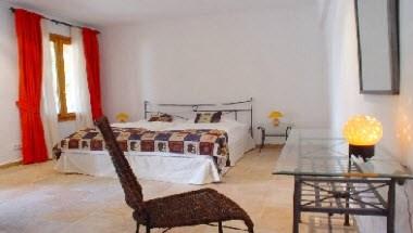 Can Davero in Majorca, ES