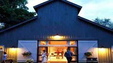 Travellers Rest Plantation & Museum в Nashville, TN