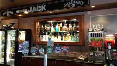 The Village in Adelaide, AU