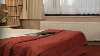 Intermotel, Lummen, BE