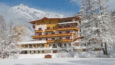 Hotel Tramserhof image