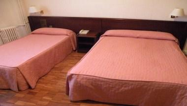 Hotel Lauria in Tarragona, ES