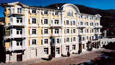 Hotel Scala Stiegl a Bolzano, IT