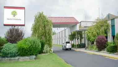 Hotel Oriskany em Oriskany, NY