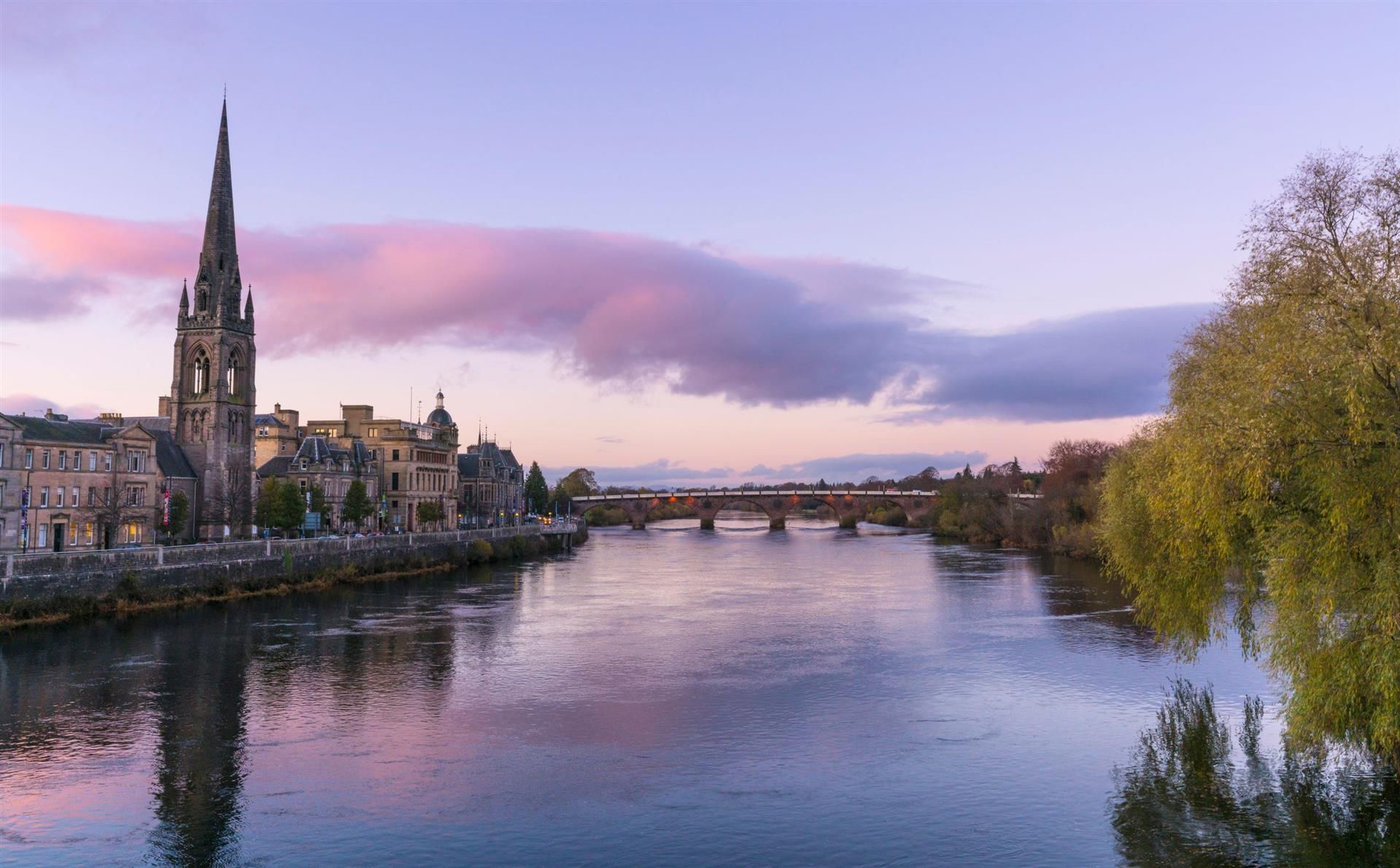Изображение места проведения