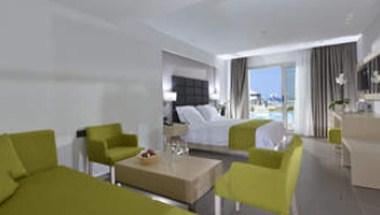 Sentido Sun Beach a Crete, GR