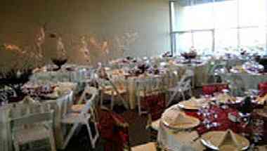 Albuquerque Museum Of Art & History, Albuquerque, NM