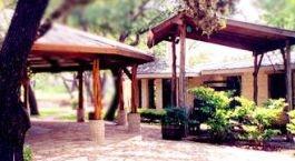 Joshua Creek Ranch image