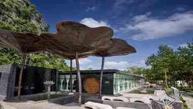 Club Med Guilin a Guilin, CN