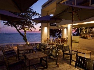 Bild des Veranstaltungsortes