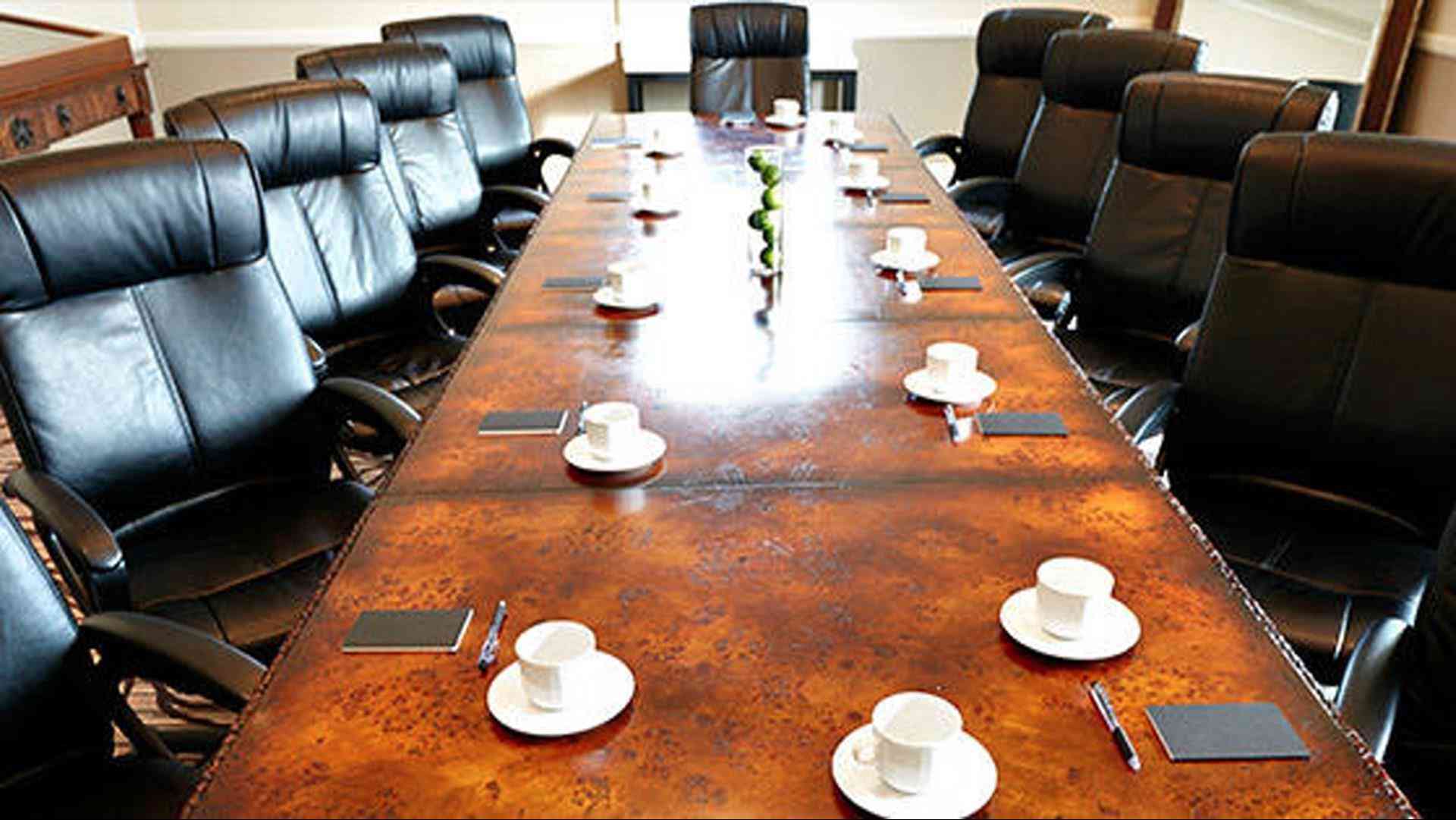 Eagle's Nest Country Club, Baltimore, MD