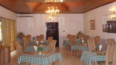 Bild på anläggning