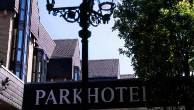 Parkhotel Guetersloh image