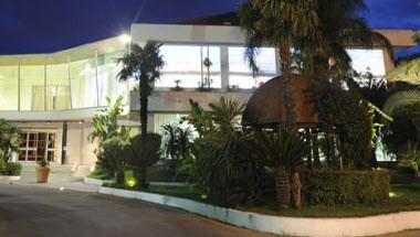 Villa Orchidea image