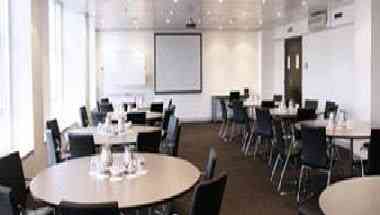 Karstens - Sydney en Sydney, AU