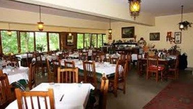 รูปสถานที่จัดงาน