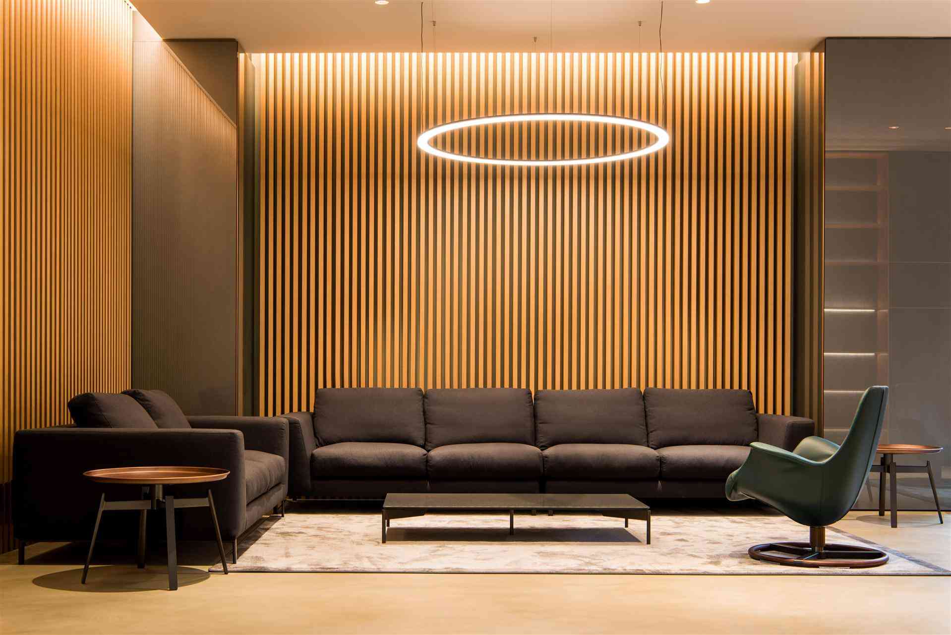 Four Points by Sheraton Venice Mestre, Mestre, IT