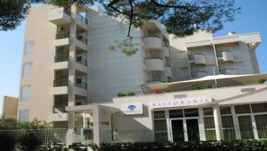 Raffaello Hotel image