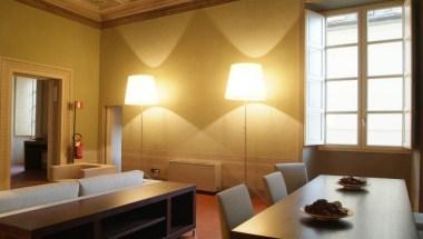 Residenza d Epoca Puccini image