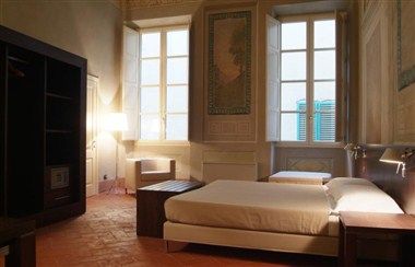 Bild på anläggning